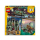 LEGO Creator 31167 Nawiedzona rezydencja - 1331700 - zdjęcie 10